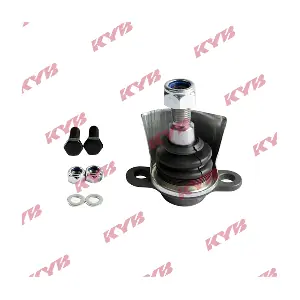 KBJ4435 KYB
