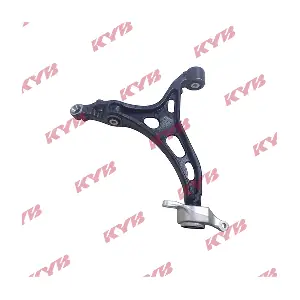 KSC4681 KYB