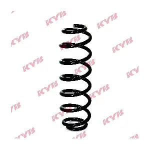 RA5504 KYB