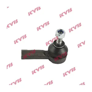 KTR4010 KYB