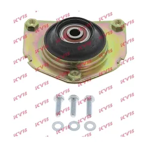 SM1808 KYB