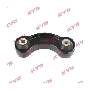 KSLR4059 KYB