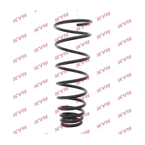 RI2767 KYB