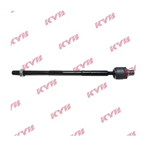 KRE4313 KYB