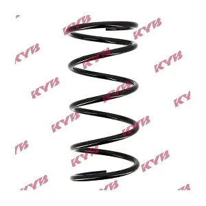 RA1475 KYB