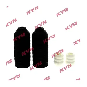 910221 KYB