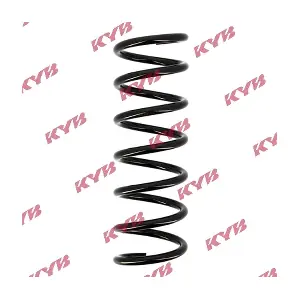 RA5040 KYB