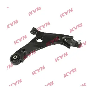 KSC5002 KYB