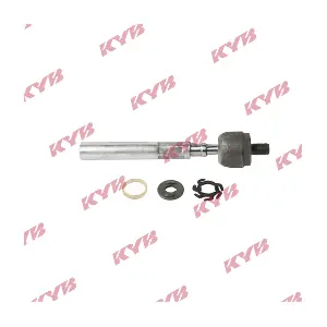 KRE4462 KYB