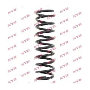 RA6658 KYB