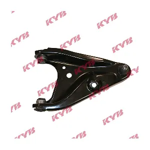 KSC4186 KYB
