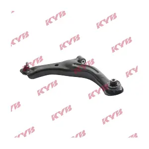 KSC4791 KYB