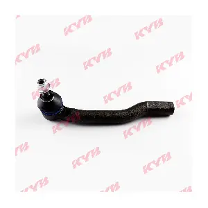 KTR1199 KYB
