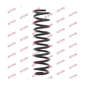 RD2369 KYB