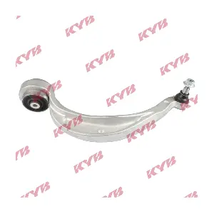 KSC4335 KYB
