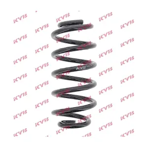 RH3372 KYB