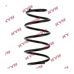 RA1224 KYB