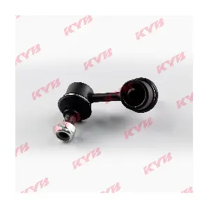 KSLF1033 KYB