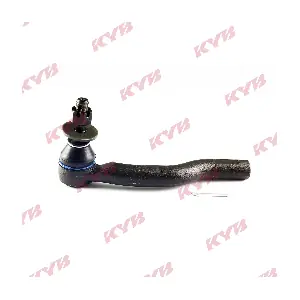 KTR1297 KYB