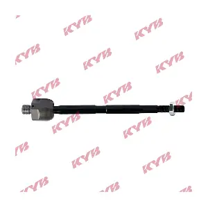 KRE4296 KYB