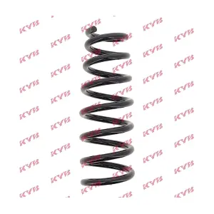 RA3899 KYB