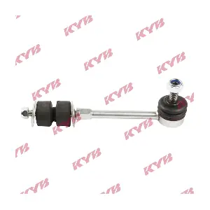 KSLR4004 KYB