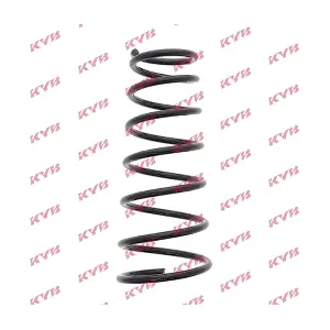 RI5469 KYB