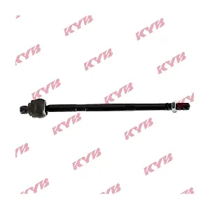 KRE4393 KYB