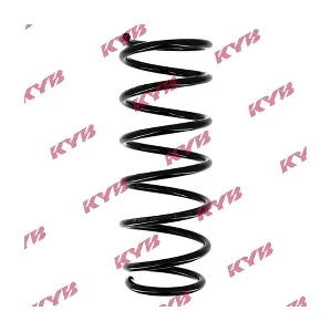 RG3213 KYB