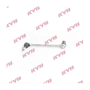 KSLF4575 KYB