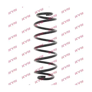 RH6068 KYB