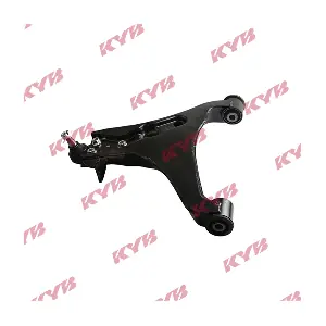 KSC5573 KYB