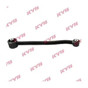 KSC5144 KYB