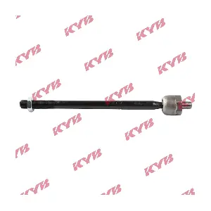 KRE4014 KYB