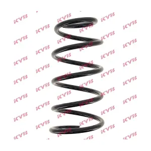 RA3545 KYB