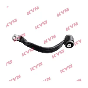 KSC5241 KYB