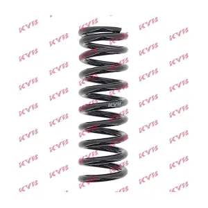 RD5200 KYB