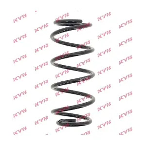 RH2876 KYB