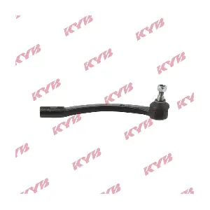 KTR4190 KYB