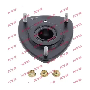 SM5472 KYB