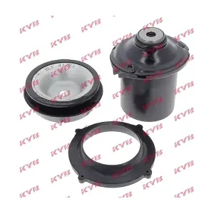 SM1313 KYB
