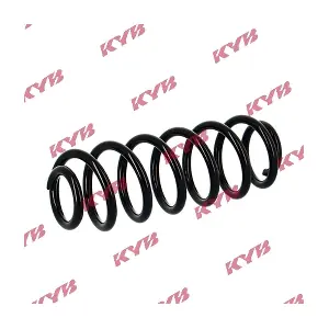 RA7115 KYB