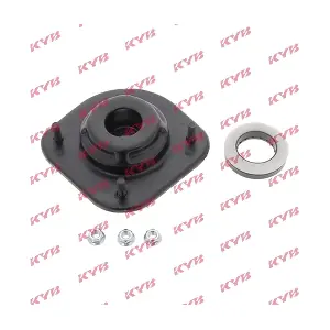 SM5136 KYB