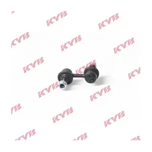 KSLF4460 KYB