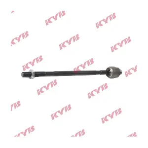KRE4141 KYB