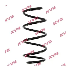 RH3549 KYB