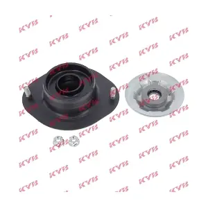 SM1303 KYB
