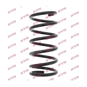 RA6496 KYB