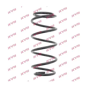 RA3752 KYB