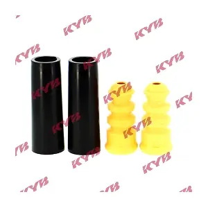 910280 KYB